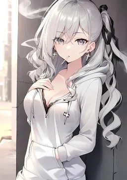 TalkieTalkie AI Image 1