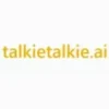 TalkieTalkie.AI