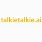 TalkieTalkie.AI