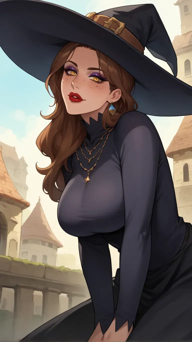 Temptations.AI Image 2