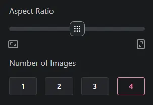 Unstable Diffusion Aspect Ratio