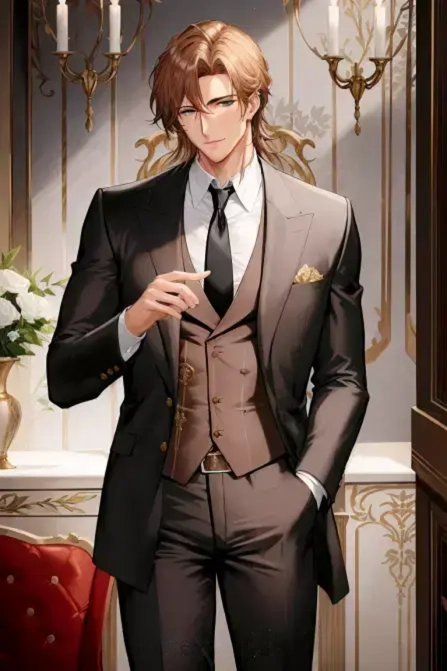 Unstable Diffusion Image 2