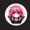 eHentai.ai