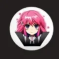 eHentai.ai
