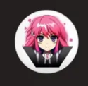 eHentai.ai
