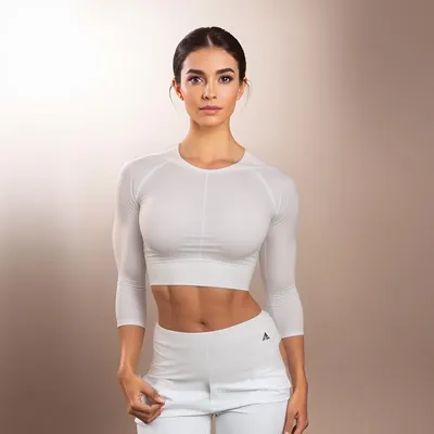 nudeitnow.com Image 1