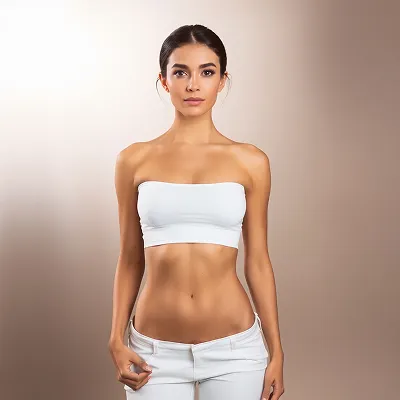 nudeitnow.com Image 2