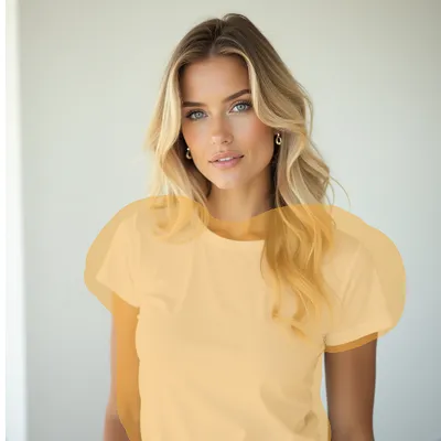 nudeitnow.com Image 3