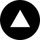 nudeitnow.com