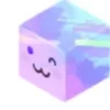 AnimeGenius