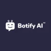 Botify AI