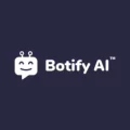 Botify AI