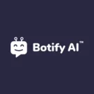 Botify AI