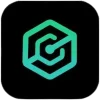 ChatUp AI