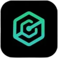 ChatUp AI