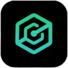 ChatUp AI