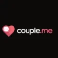 Couple.me