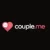 Couple.me