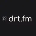 DRT.fm