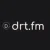 DRT.fm