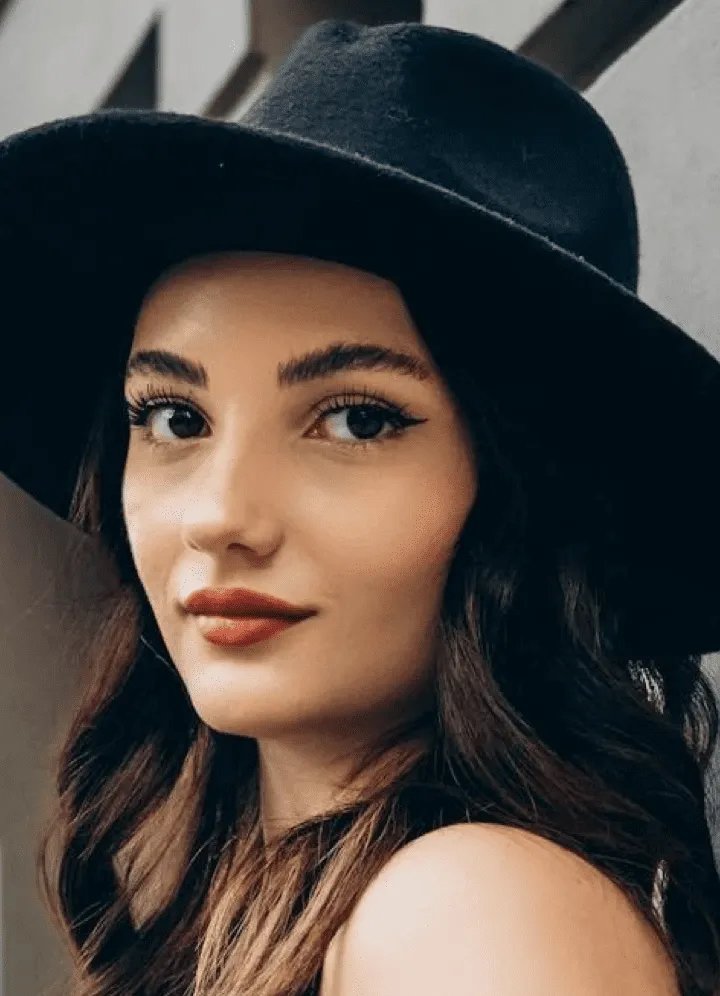 DeepSwap AI Output 1