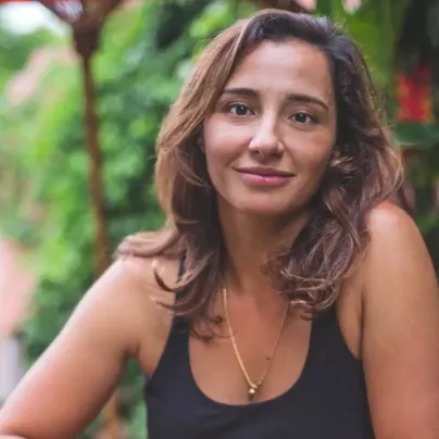 DeepSwap AI Output 2