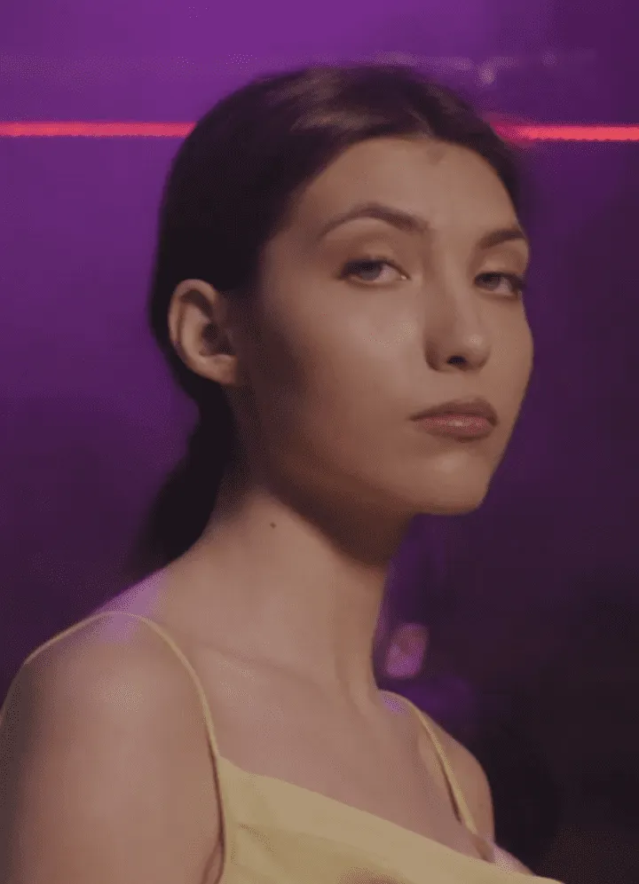 DeepSwap AI Output 3