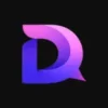 Dreemy AI