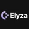 Elyza
