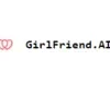 Girlfriend.AI