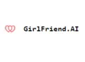 Girlfriend.AI