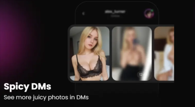 Golove AI- NSFW Uncensored Experience