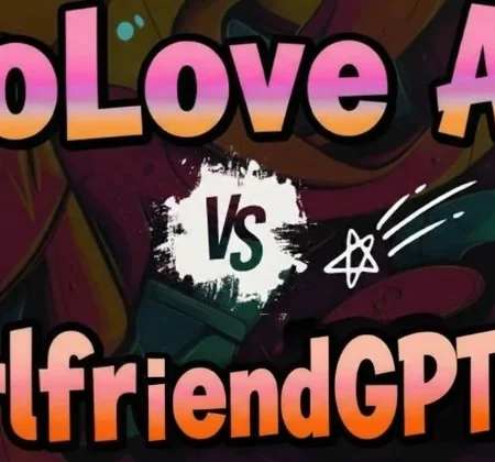 GoLove AI vs GirlfriendGPT: Which One Actually Feels Real? (2026)