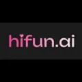 Hifun AI