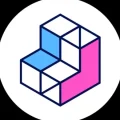 Joyland AI