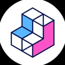 Joyland AI