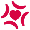 Korewa AI