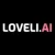 Loveli AI