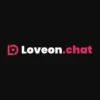 Loveon Chat