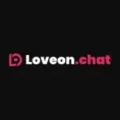 Loveon Chat