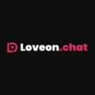 Loveon Chat