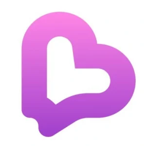 LusyChat.ai logo