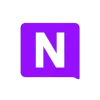 Nomi.ai