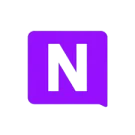 Nomi.ai