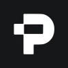 PixAI