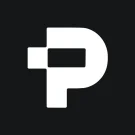 PixAI