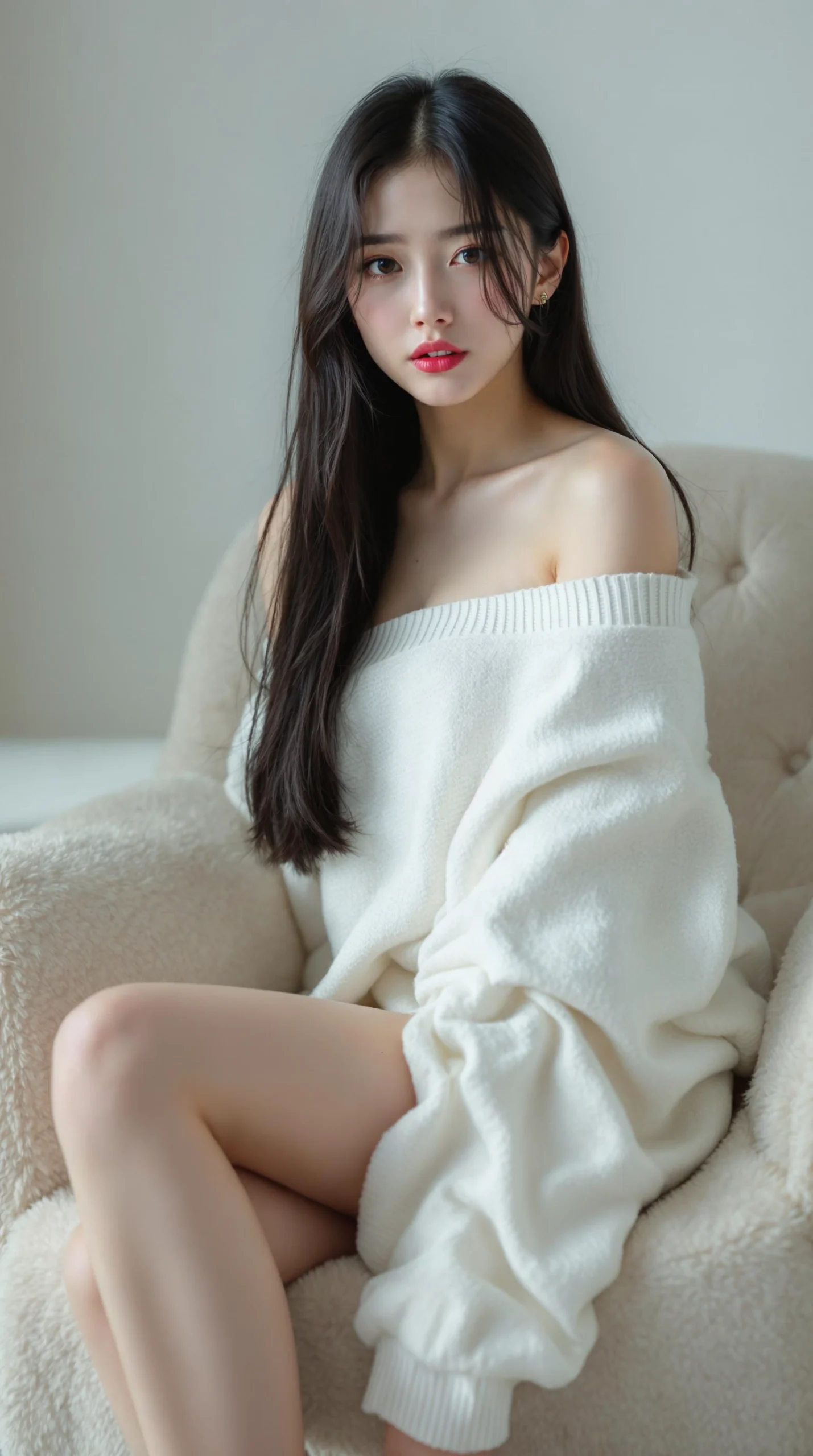 PleasureDomes AI Lina scaled