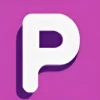 PleasureDomes AI