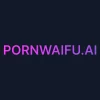 Porn Waifu AI