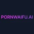 Porn Waifu AI